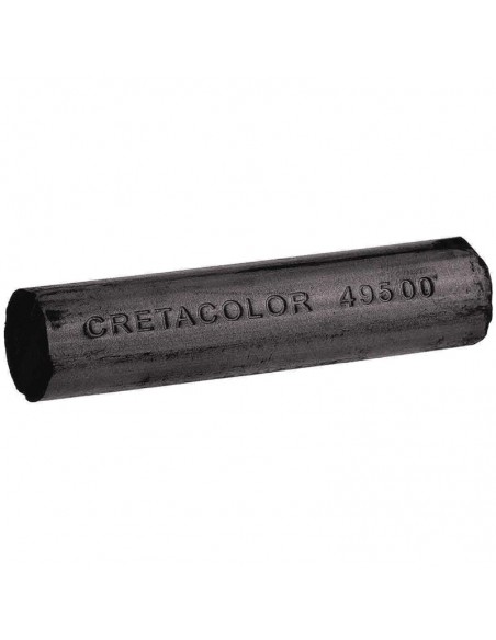 CARBONCILLO CRETACOLOR CHUNKY REF. 495-00