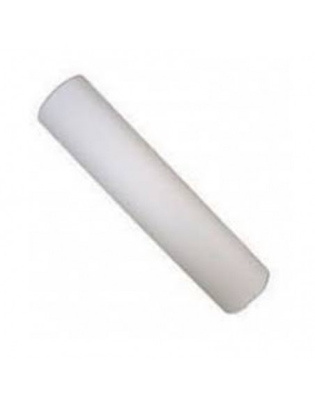 CARBONCILLO CRETACOLOR CHUNKY BLANCO REF. 497-07