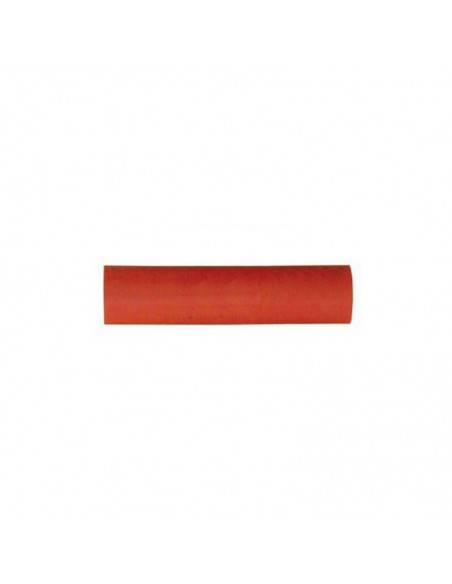 ART CHUNKY CRETACOLOR SANGUINA CLARA REF. 497-07
