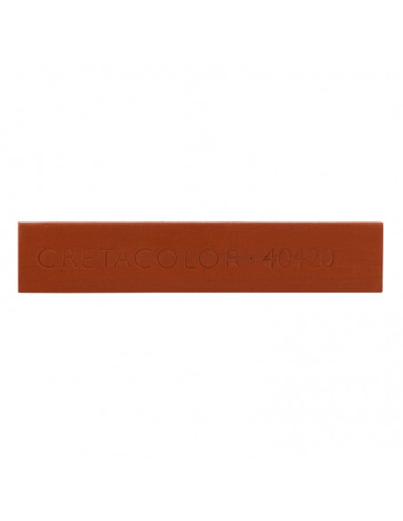 BARRA ARTE CRETACOLOR SANGUINA GRASA REF. 404-20