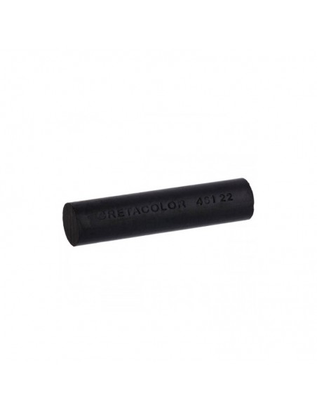 CHUNKY NERO SUAVE CRETACOLOR REF. 461-22