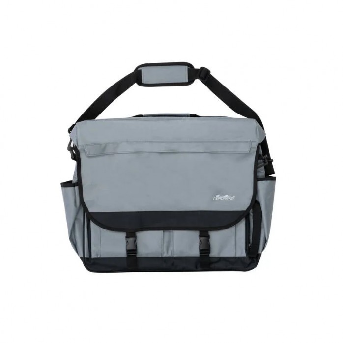 MALETÍN ARTÍSTICO ARTBAG CRETACOLOR REF. 430-41