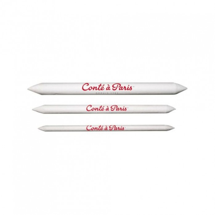 DIFÚMINO CONTÉ À PARIS DE 5, 7.5, 9.5MM