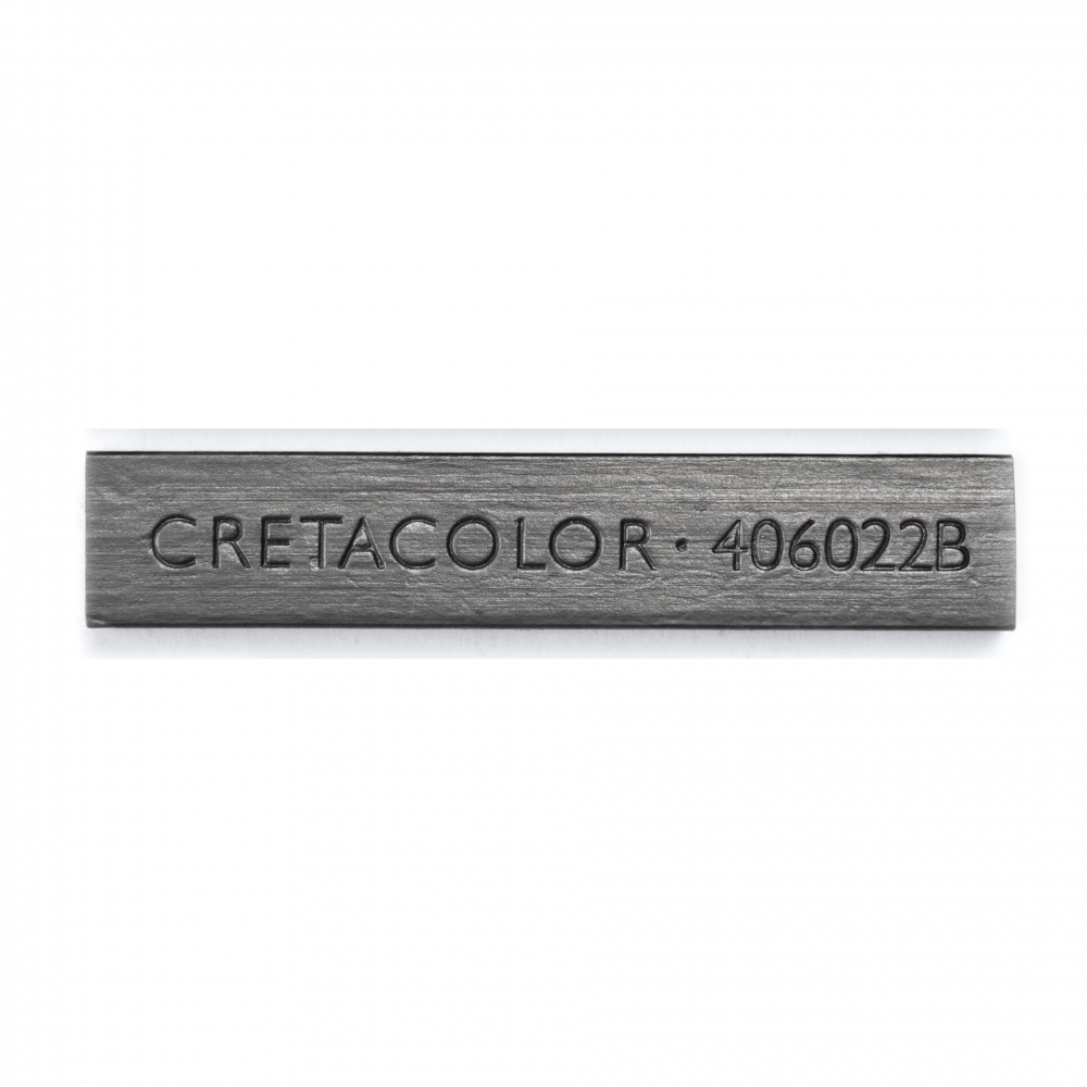 BARRA ARTE GRAFITO CRETACOLOR 4B -...