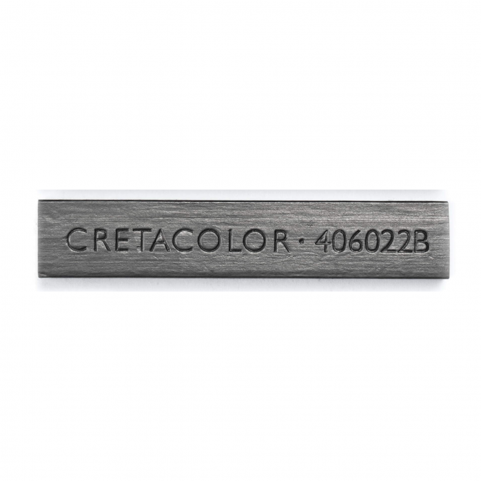 BARRA ARTE GRAFITO CRETACOLOR 6B - REF. 406-06