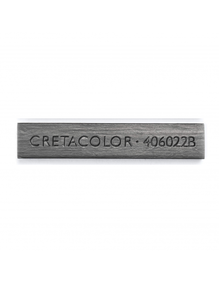 BARRA ARTE GRAFITO CRETACOLOR 6B - REF. 406-06