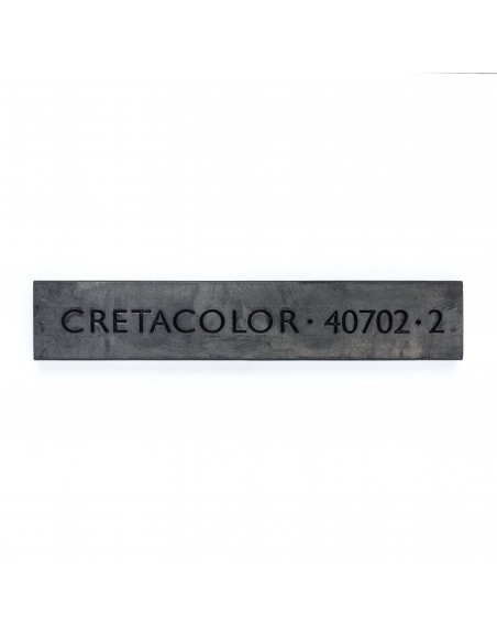 BARRA ARTE CARBONCILLO CRETACOLOR - REF. 407