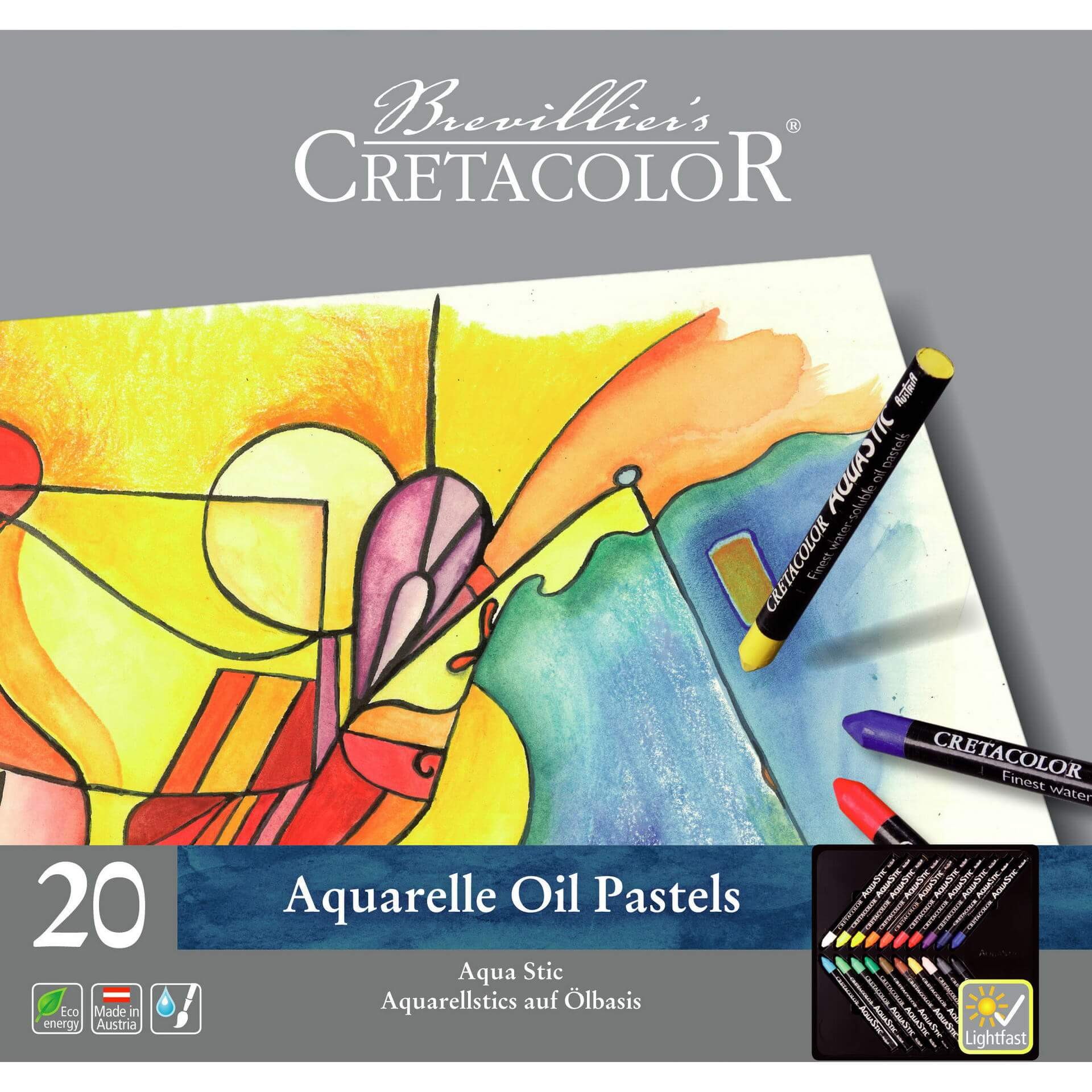 https://ayuso.shop/1238/set-aqua-stic-cretacolor-pastel-graso-acuarelable-x20-piezas.jpg