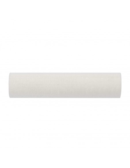 ART CHUNKY CRETACOLOR, BLANCO PERMANENTE