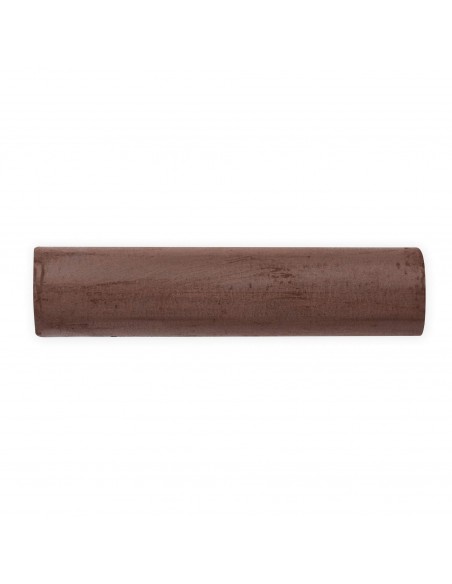 ART CHUNKY CRETACOLOR, SEPIA OSCURA