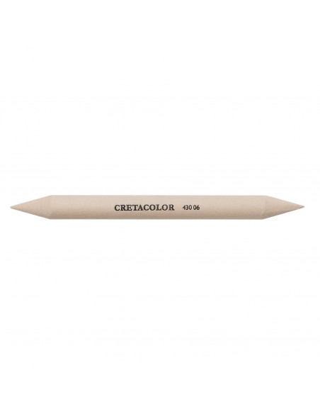 DIFUMINO CRETACOLOR 12MM