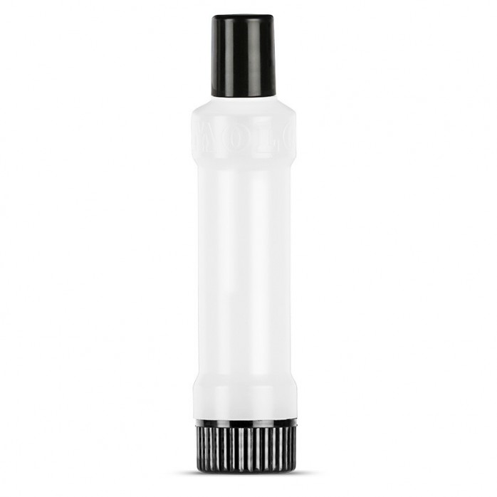 EMPTY DRIPSTICK MOLOTOW ROLLERBALL DS-S 3 MM, 15 ML, 830202 2