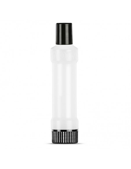 EMPTY DRIPSTICK MOLOTOW ROLLERBALL DS-S 3 MM, 15 ML, 830202