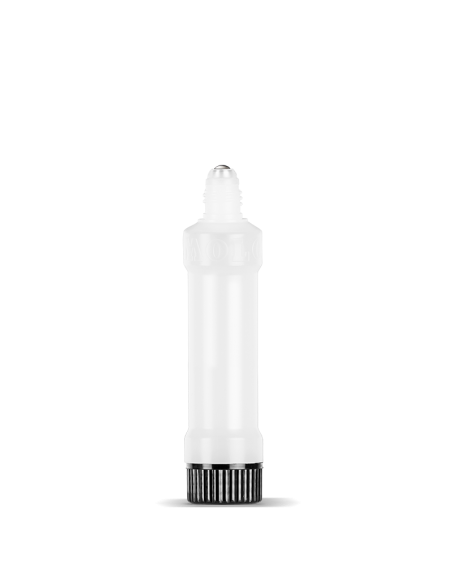 EMPTY DRIPSTICK MOLOTOW ROLLERBALL DS-S 3 MM, 15 ML, 830202