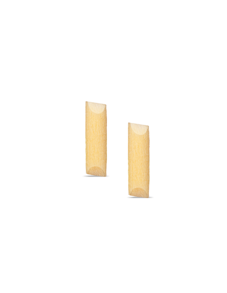 PUNTAS 4-8 MM CHISEL MOLOTOW PARA MARCADOR DE 4-8 MM, 2 PUNTAS