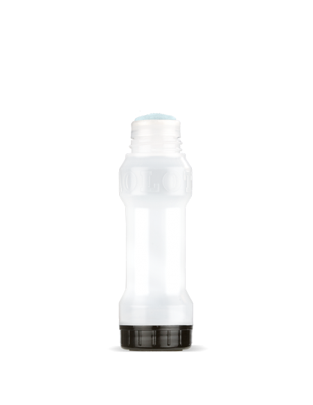 EMPTY DRIPSTICK MOLOTOW HIGHFLOW DS-XL 25 MM, 100 ML, 830203