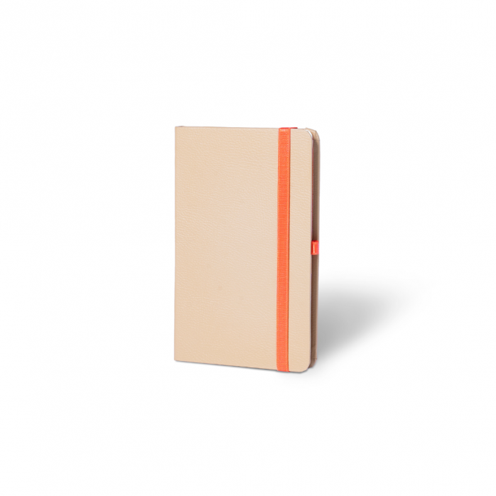 SKETCHBOOKS PREMIUM ALPEN, 84 HOJAS PAPEL ARALDA, RETÍCULA DE PUNTOS, 85 G/M2, 21 X 12 CM, DISPONIBLE EN VARIOS DISEÑOS
