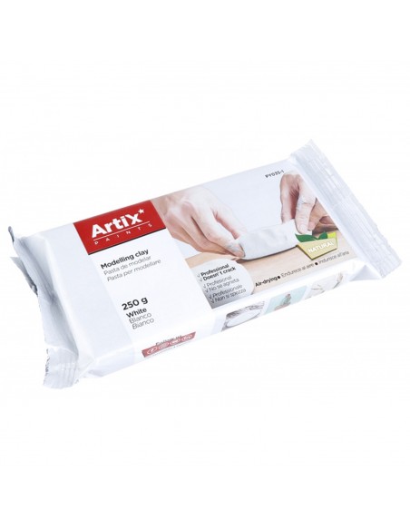 MASA PARA MODELAR MAIN PAPER 250 G PY035-1