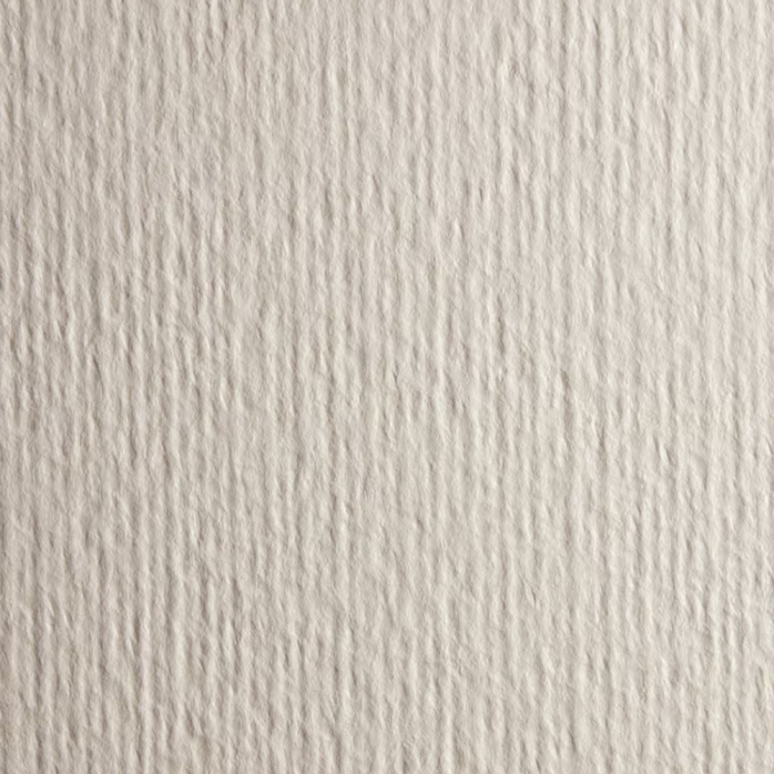 BLOCK PINTURA ACRÍLICA FABRIANO 2