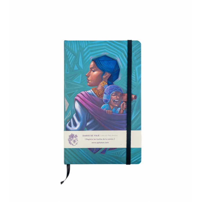 CUADERNO MADRE E HIJO APITATAN 2