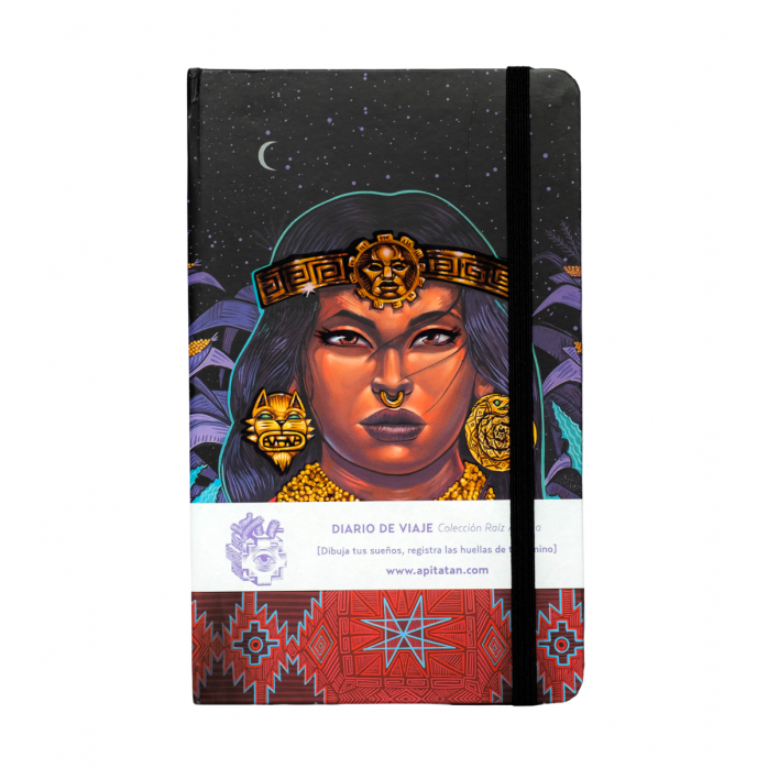 CUADERNO TOA APITATÁN
