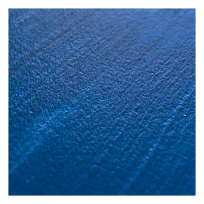 ADITIVO MEDIO MATE PARA ACRÍLICO WINSOR AND NEWTON GALERIA 250ML 2