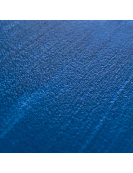 ADITIVO MEDIO MATE PARA ACRÍLICO WINSOR AND NEWTON GALERIA 250ML