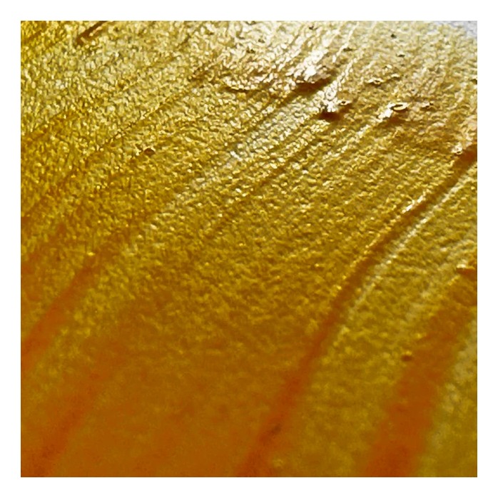 ADITIVO MEDIO BRILLANTE PARA ACRÍLICO WINSOR AND NEWTON GALERIA 500ML 2