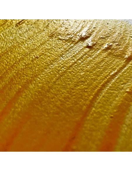 ADITIVO MEDIO BRILLANTE PARA ACRÍLICO WINSOR AND NEWTON GALERIA 500ML