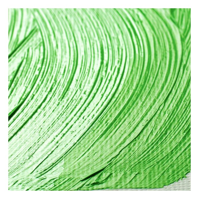 BARNIZ DE RETOQUE WINSOR AND NEWTON 75ML 2