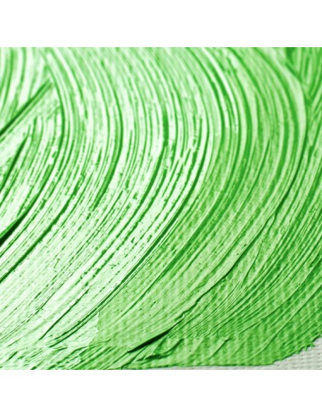 BARNIZ DE RETOQUE WINSOR AND NEWTON 75ML