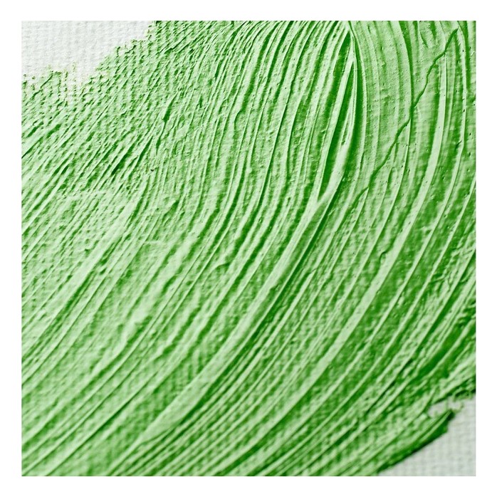 BARNIZ SATIN PARA ÓLEO WINSOR AND NEWTON 75ML 2