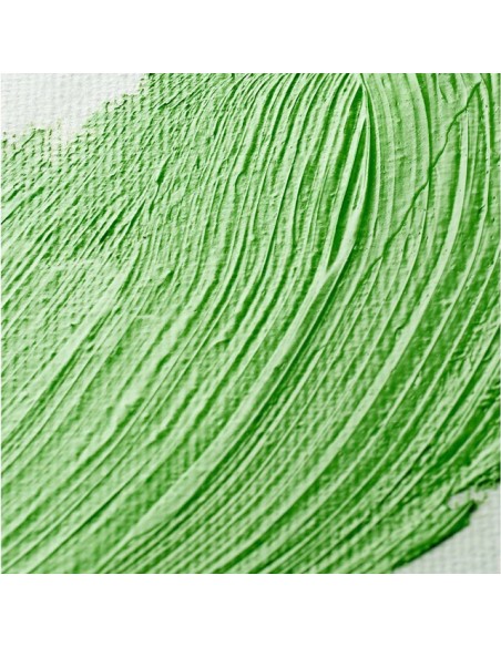 BARNIZ SATIN PARA ÓLEO WINSOR AND NEWTON 75ML