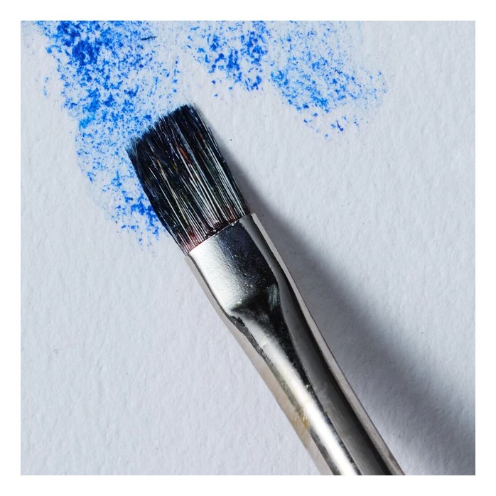 LIMPIADOR DE PINCELES WINSOR AND NEWTON 75ML 2