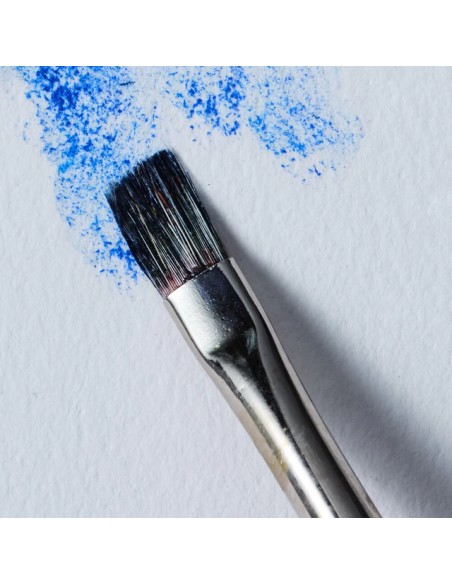 LIMPIADOR DE PINCELES WINSOR AND NEWTON 75ML