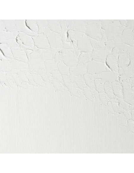 ÓLEO GRIFFIN WINSOR AND NEWTON BLANCO TITANIO 37ML