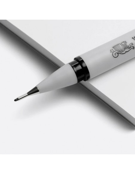 SET FINELINERS GRIS FRÍO WINSOR AND NEWTON X3