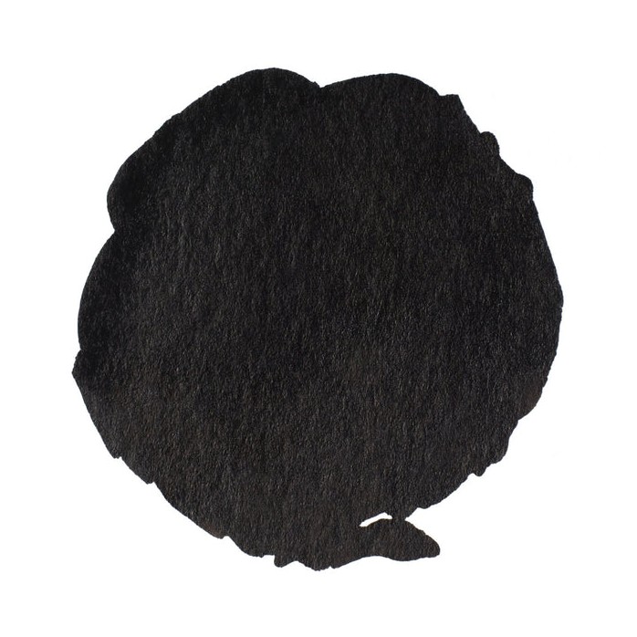 TINTA CHINA WINSOR AND NEWTON 30ML 2