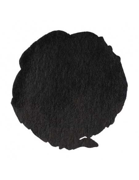 TINTA CHINA WINSOR AND NEWTON 30ML