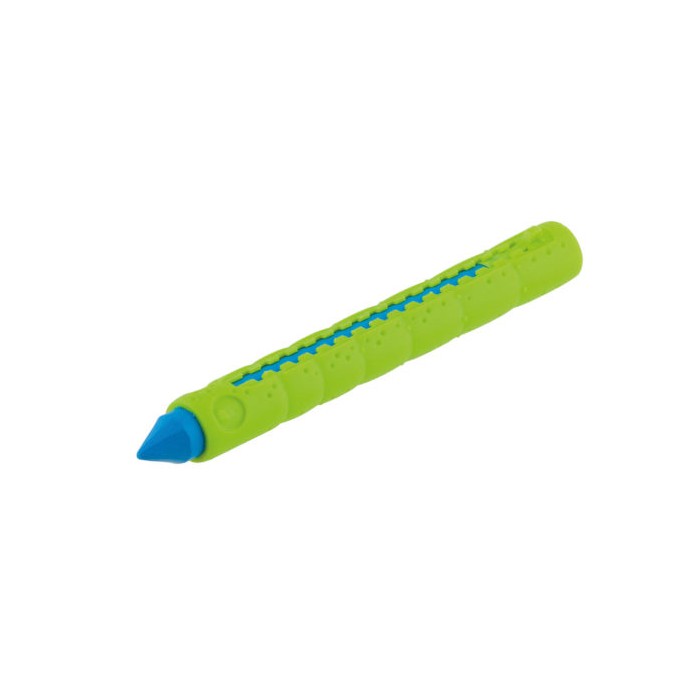 SET DE CRAYONES JOLLY SUPERWAXIES 10 COLORES 2