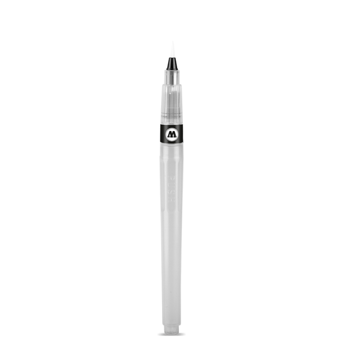1mm 2