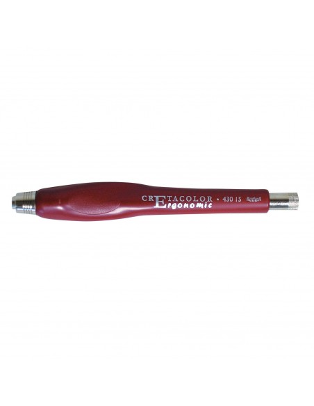 PORTAMINA CRETACOLOR ERGONOMIC 5.6MM