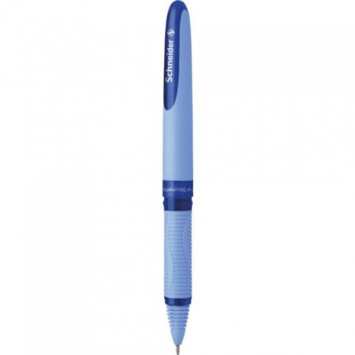 BOLÍGRAFO SCHNEIDER ONE HYBRID N 0.3MM AZUL 2