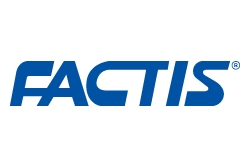 Factis