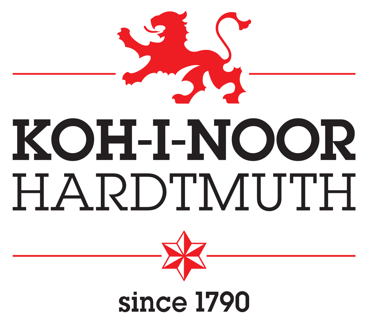 KOH-I-NOOR