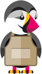 Ayuso